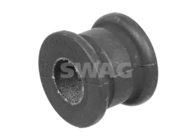 10 61 0036 SWAG Опора, стабилизатор